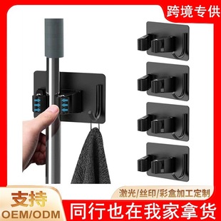 �S��ֱ��304���P��ϰъA�����ϰђ��h�l���g��߰��ϰѼ܆΂�