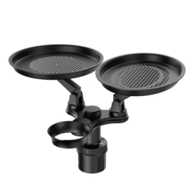 手机支架;车载手机支架;十字螺丝刀