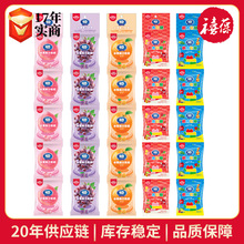 ����˹4D�eľ��֭ܛ��5�B�����e�ǹ���ʳˮ����֭ܛ�����l��Ƥ��