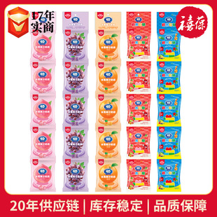 ����˹4D�eľ��֭ܛ��5�B�����e�ǹ���ʳˮ����֭ܛ�����l��Ƥ��
