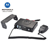 Ħ���_�����v�C�m��GM3188܇�d���v�CGM3688/CM340/CM160�̨܇̨