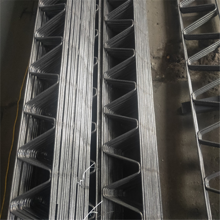 安平县砖带网机设备 平面桁架砖带网焊接设备 墙板网片焊接机