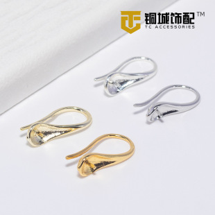 14K����߸�Ь���h�~���������������ֹ�diy��ʽC�ζ�����