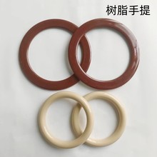 �A�Θ�֬��������͸������DIY�ֹ��������������֬�������l