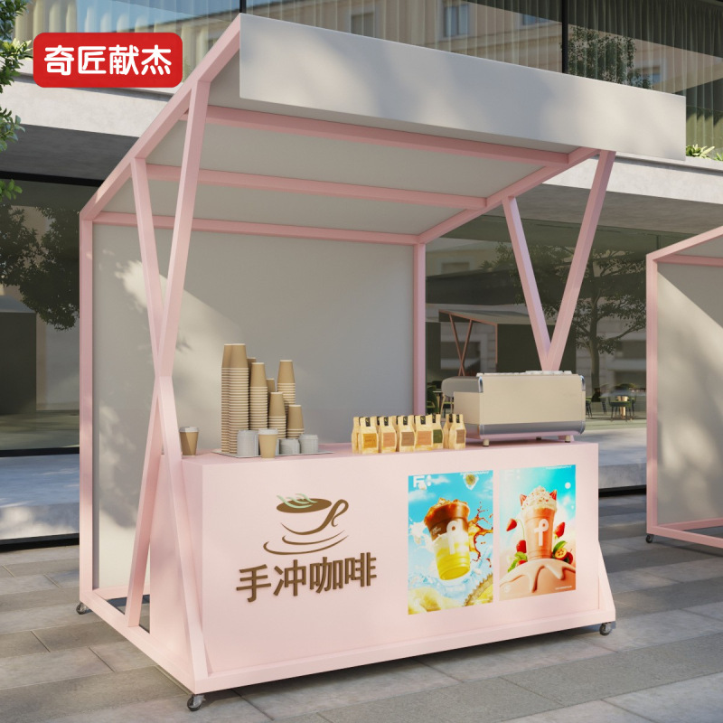 Creative Market, Commercial Street, Food Stalls, Night Market Activities, Stall Tents, Promotional Stands, Outdoor Commercial Street, Temple Fair Stalls Creative Market, Commercial Street, Food Stalls, Night Market Activities, Stall Tents, Promotional Stands, Outdoor Commercial Street, Temple Fair Stalls