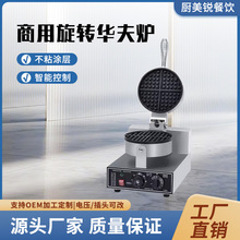 ���羳���N���������D�A��t����ӟ���C���I�[������ѩ��Ƥ�C