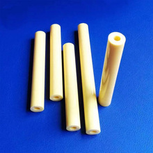 DSABSȼ abszܼӺ֧ι absоϹ