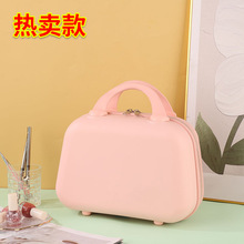 ��Դ�^�S�ҡ�12��������r����ĸ���p��y��������Ů������