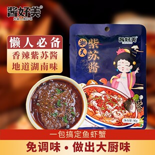 �u���������������K�u��ʳ��u�����u�����{��ţ�����K�u�S�����l