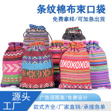 �����L�޲����ڴ� �����������Ӵ� �Ї��L���܇�d�YƷ���b��