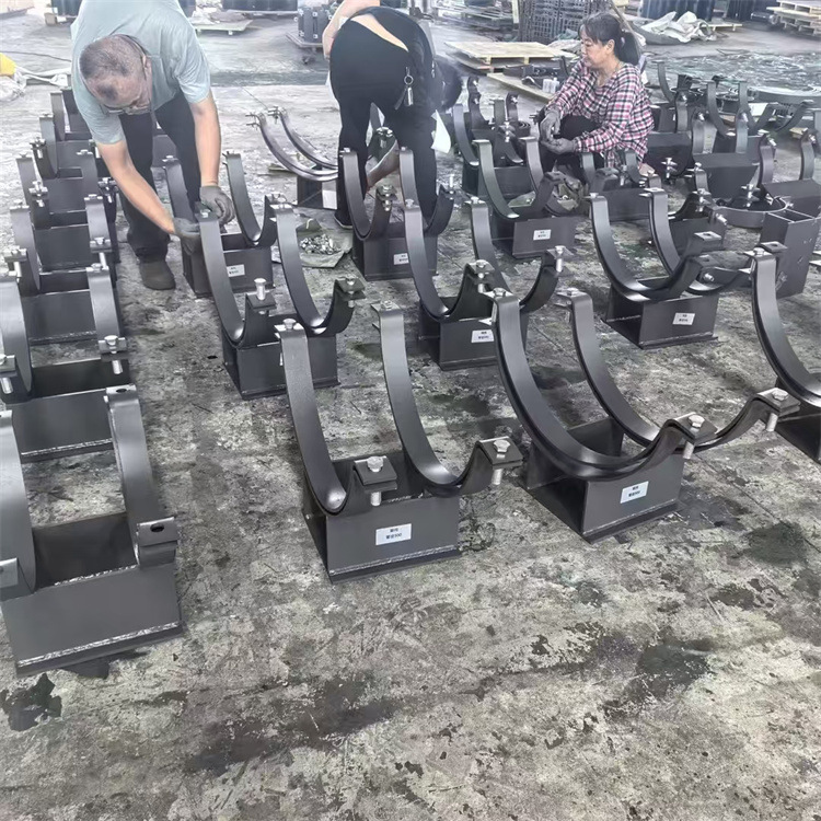 6e76b5c847658a3852810853db4e1f