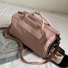 �羳�\���٤������Ů�ɝ���x��Ӿ�����������e��;���а������