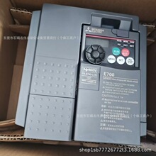 �����Ƶ��FR-A740-00470-EC FR-A740-00620-ECȫ����۳���