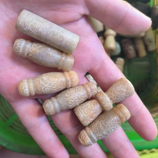 ����������������Ӿ�논y�����߹�������������ĹŶ�aqx10