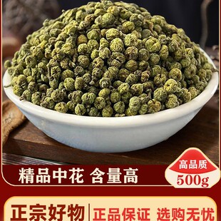 Ұ���л���������ș����Ʒ�����Ƿ����ۅ����ǜ�����������