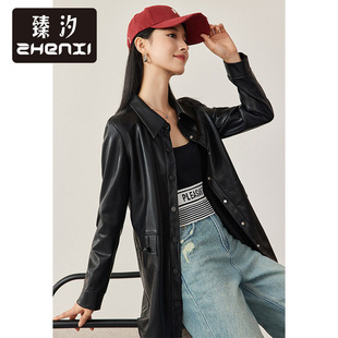 ��ϫ�¿�Ů�L�䷭�I���L��PUƤ�����וr��ֱͲ���e����CP887