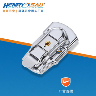 ��������������i���y�亽������������i���гן��������i