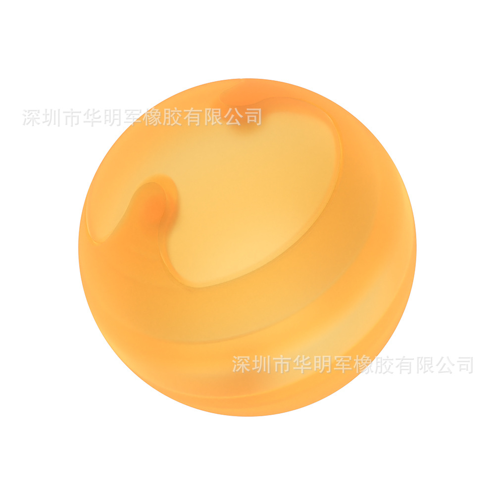Balón de agua de silicona transfronterizo reutilizable inyección rápida de agua juguetes de agua para niños juguetes de piscina