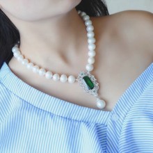 �羳�Ʒ���������B�Ӽ����������ë�������~�僴��ʯ���l