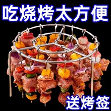 �՚�ը偺�ᘲ��P䓿����ܼ��ÿ��䌣�ü��ӈA�ο���܏N�����