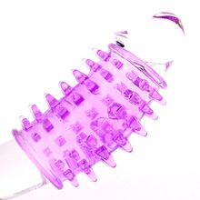 ���̴��w��ˮ��������ëë�x���׳��˰�Ƥ��ͭh��o��sm��Ȥ��Ʒ