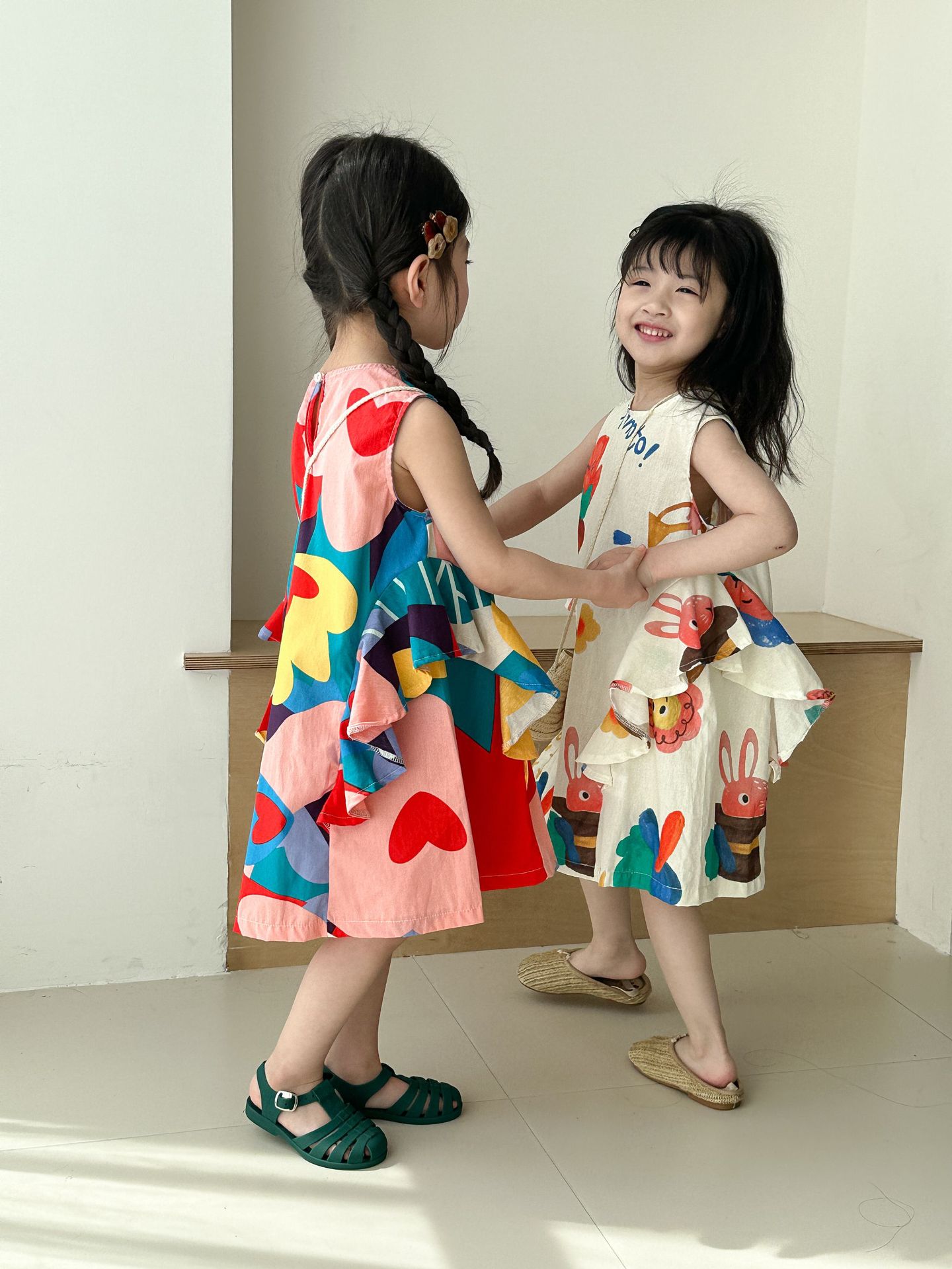 2025-02-28 132138.jpg