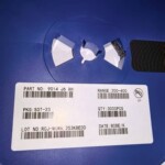 贴片三极管S9014LT1 丝印J6 SOT-23 晶体管MOS 源头厂家 全新现货