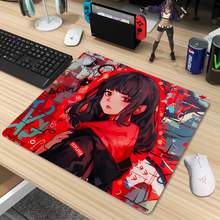 ˉ|̖Α늸Lo|FPS|гuɻ|Ӻ