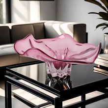 FpݼҾɏ~Pۘ̎Ӱg͏d͏dڙռ{бP[