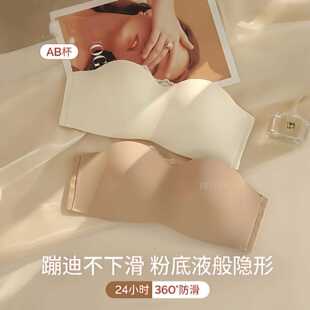 �۵�ҺĨ�؟o�玧����Ů����С�ؾ۔n��������¶���ļ��o��������