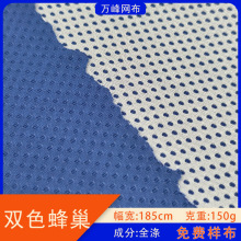 �pɫ�䳲�������M�����\������͸�⏗���ٸ��٤�����b��в���