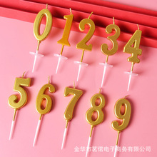 ��ɫ����Ϟ�T�ܚq���յ������������b��ͯ�ܚq����Ϟ�T�b�