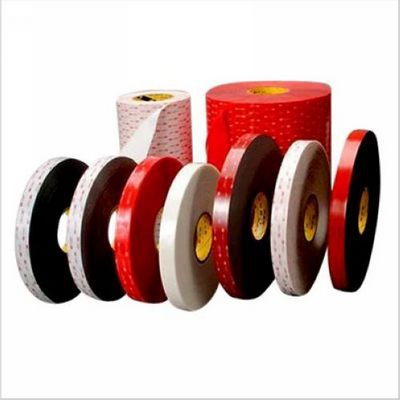 江苏南京3M500喷砂遮蔽胶带