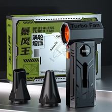 ���L�C�u݆�L��늄Ӵ��L�C�ֳ֑��ⴵ�m����y��13�f�oˢ���L