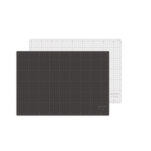 Environmentally Friendly A3 Cutting Mat Durable Old Fox Pad 30X45Cm