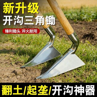 �i��_�����h�z�^�����z�^���z�r�÷��������z�������_���z�^�r��