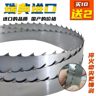 䏹ǙC䏗l210���P䓓��lʳƷqg250���йǙC������^1650mm���̽�