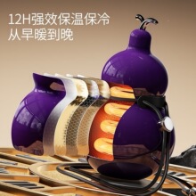 ���J���ر����P�316���Jˮ����Ů���ֵ�����y����ˮ��