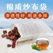 �龀���޼������޼����^�V���Ҝ���ș�����޼��������~���b��