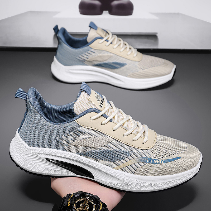 베이지(메인사진)