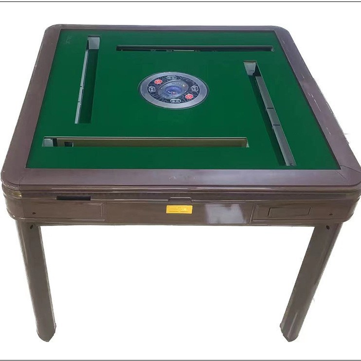 ʽ齫綯齫ȫԶ齫̨