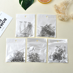 T��� �b��λᘹ̶�T��ᔲ��P�T���diy�ٰlë�¹̶�ᘏS�����l