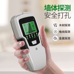 SH501���w̽�y�x�羳�������һ���ܜyľ�^���Ľ��ٽ���늾�䓽�