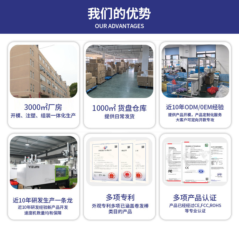 跨境 新品直发夹板 蓬松高颅顶造型烫发器拉直器 负离子护发便携|undefined
