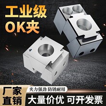 ���ظ��ք��p��ok�A�߆���OK�A������Û�A�o�๤λ��λ̨���Q����