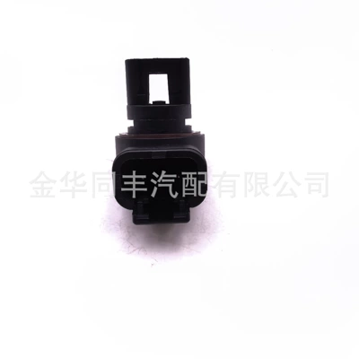 Cross-Border Applicable Harley Fuel tank