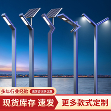 ̫ͥԺXͲľ^7֟@eVled·