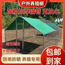 �����Bֳ���B�u��������u�C��������u�\������������ýM�b��̖