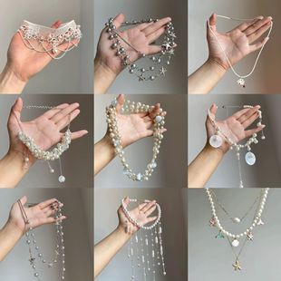 ��ʽ�m͢�������K��choker���ֵ�r�д���ع��i����¿��i�Ů