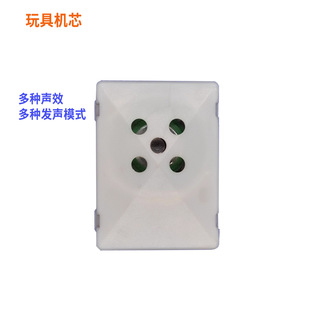 �D���� �����l�� ���аl����  �l��  �|��